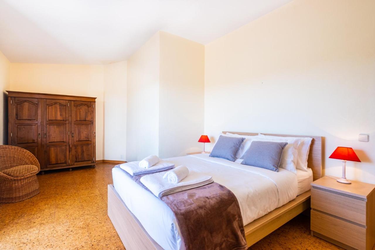 Villa Estrelicia - Pool - Free Wi-Fi - New In Booking Loule Exterior photo